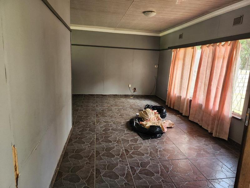 3 Bedroom Property for Sale in Sasolburg Free State